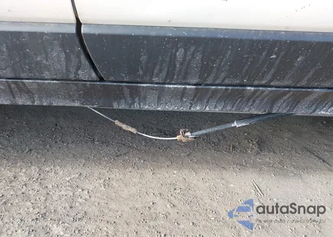 2008 GMC Acadia Slt-1 z USA, uszkodzony, nr VIN 1GKEV23778J165419